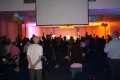 [aef] 2019 10 18 it worship night kamerakarin (106)